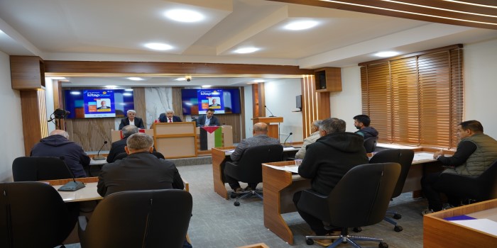 Kahta’da 1. Kitap Günleri kitapseverlerle buluşuyor